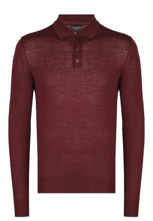 поло  фотография