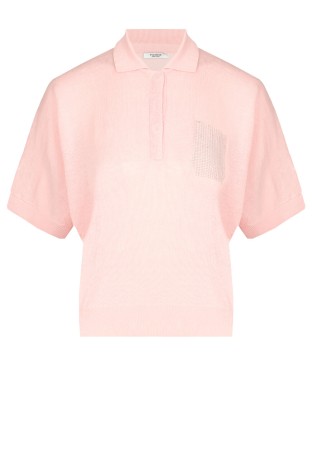 поло  фотография