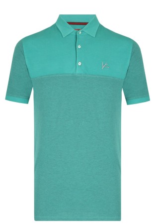 поло  фотография