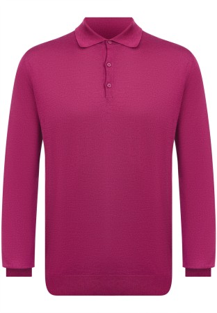 поло  фотография