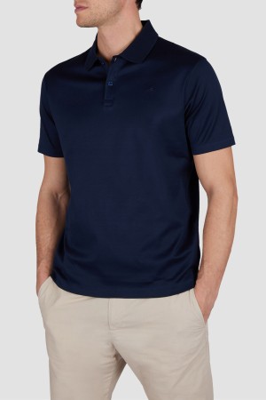 поло  фотография