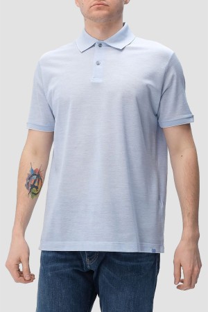 поло  фотография