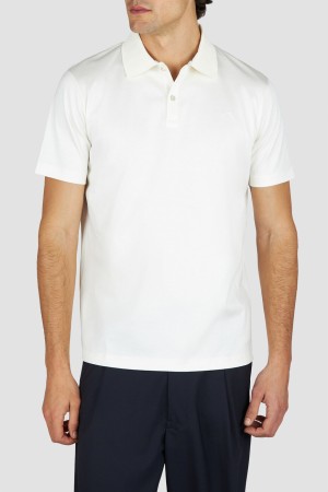 поло  фотография