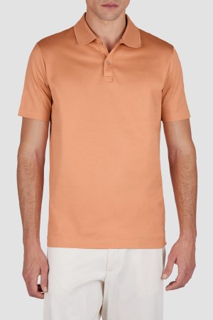 поло  фотография