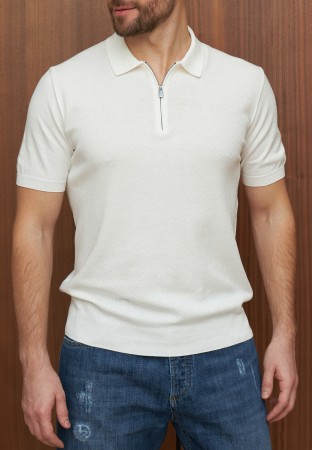 поло  фотография