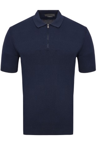 поло  фотография