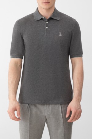 поло  - футболки и поло для взрослых 