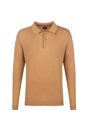 поло  - футболки и поло ramsey 