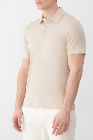 поло  - мужская одежда, обувь и аксессуары из лиоцелла 