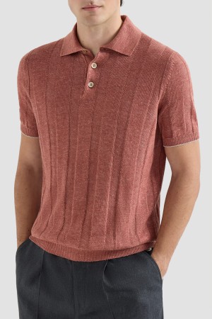 поло  фотография