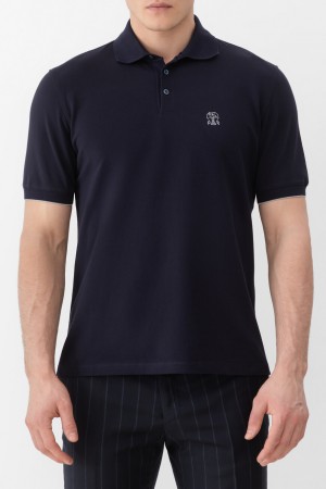 поло  - мужская одежда, обувь и аксессуары brunello cucinelli 