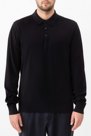 поло  - мужская одежда, обувь и аксессуары dolce & gabbana 