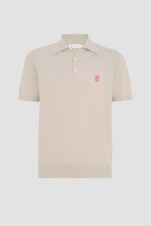 поло  фотография