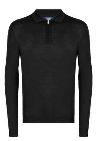 поло  - мужская одежда, обувь и аксессуары fedeli 