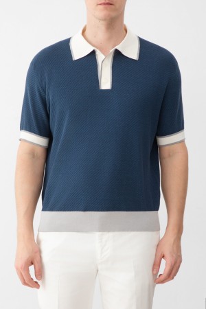 поло  фотография