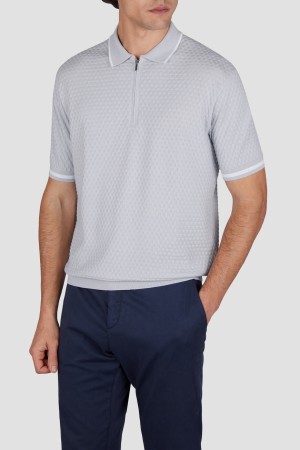 поло  фотография