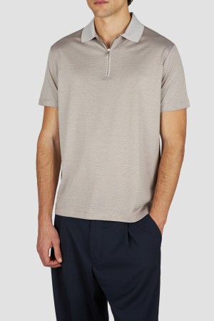 поло  - мужская одежда, обувь и аксессуары paul&shark 