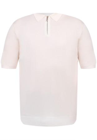 поло  фотография