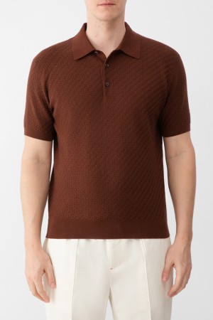 поло  фотография