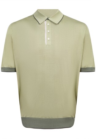 поло  фотография