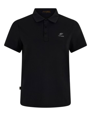 поло  фотография