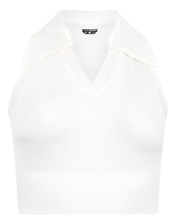 поло  фотография