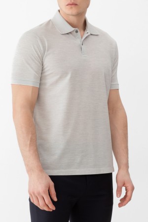 поло  - мужская одежда, обувь и аксессуары с разрезом 