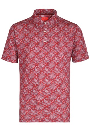 поло  - мужская одежда, обувь и аксессуары isaia 