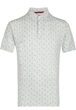 поло  - мужская одежда, обувь и аксессуары isaia 