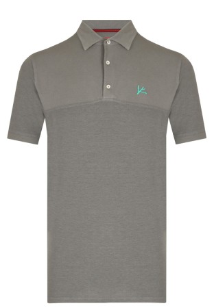 поло  - мужская одежда, обувь и аксессуары isaia 