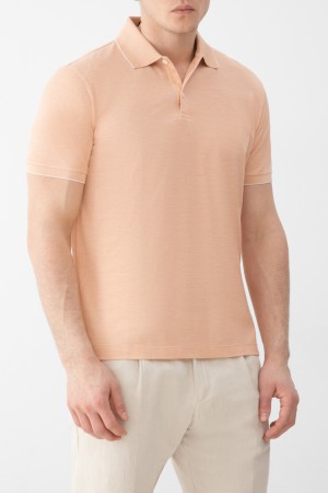 поло  - мужская одежда, обувь и аксессуары узкая 