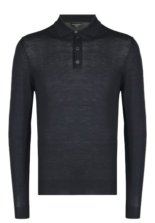 поло  фотография