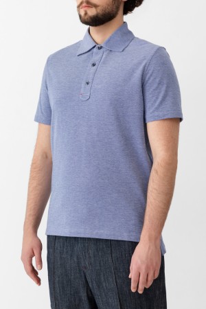 поло  - мужская одежда, обувь и аксессуары с разрезом 