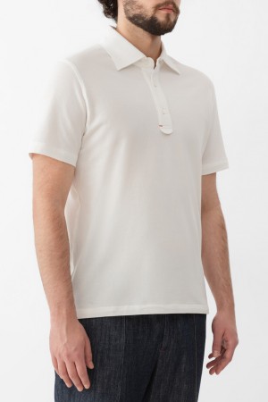 поло  - мужская одежда, обувь и аксессуары с разрезом 