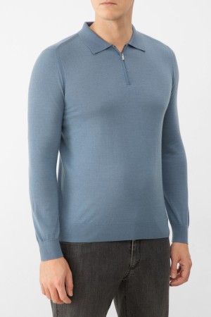 поло  - мужская одежда, обувь и аксессуары шелковая 