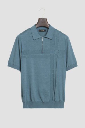 поло  - мужская одежда, обувь и аксессуары шелковая 