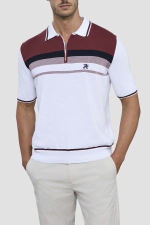 поло  - мужская одежда, обувь и аксессуары zilli 