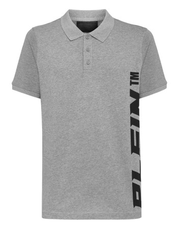 поло  - мужская одежда, обувь и аксессуары philipp plein 