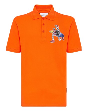 поло  - мужская одежда, обувь и аксессуары philipp plein 