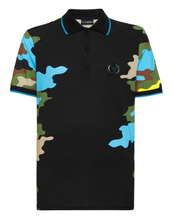 поло  - мужские поло недорогие 