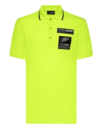 поло  - мужские поло недорогие 