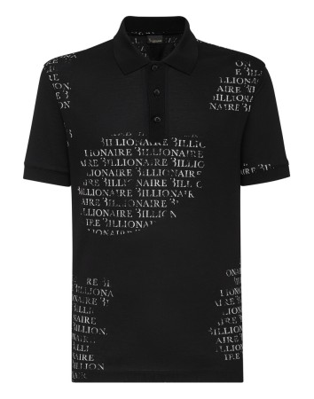 поло  фотография