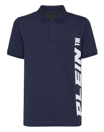 поло  - мужские поло по распродаже