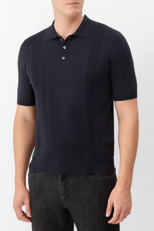 поло  - мужская одежда, обувь и аксессуары итальянская 