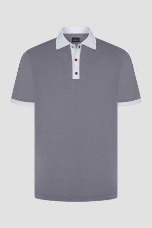 поло  - мужские футболки и поло хлопковые 