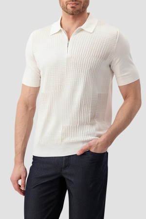 поло  - одежда, обувь и аксессуары для всех возрастов шелковая 