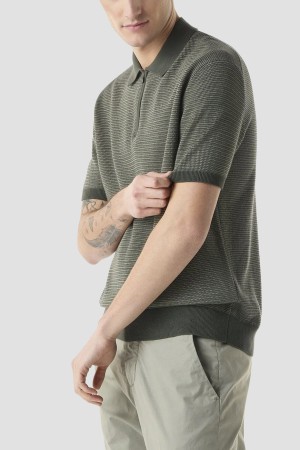 поло  - одежда, обувь и аксессуары corneliani 
