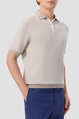 поло  - одежда, обувь и аксессуары corneliani 