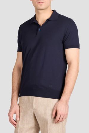 поло  - одежда, обувь и аксессуары corneliani 