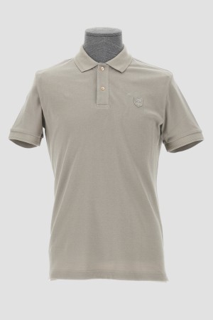 поло  - одежда, обувь и аксессуары corneliani 